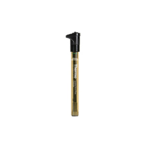 Thermo Scientific 9453BN