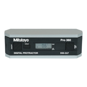 mitutoyo 950-317 redirect to product page