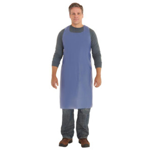 ansell 950085 redirect to product page