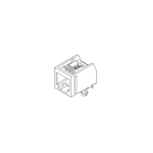 Molex 95009-7441
