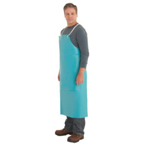 ansell 950105 redirect to product page