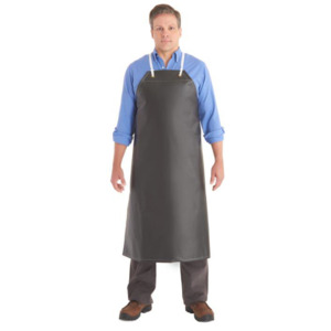 alphatec 950290 redirect to product page