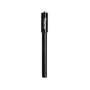Thermo Scientific 9502BNWP