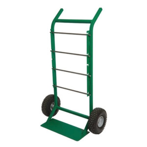 greenlee 9505 redirect to product page