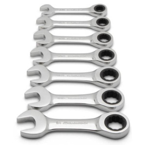 GEARWRENCH 9507D