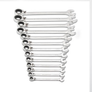 GEARWRENCH 9509N