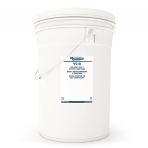 MG Chemicals 9510-18.9L