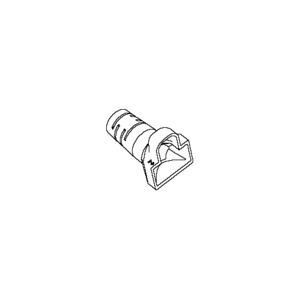 Molex 95115-2881