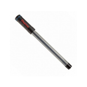 Thermo Scientific 951215