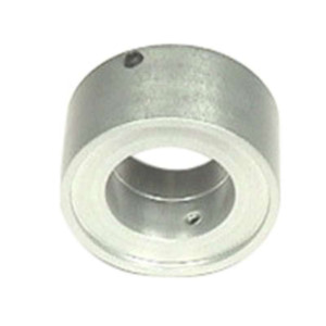 Loctite 951639