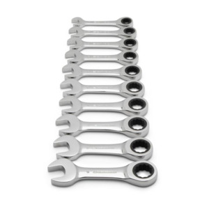 GEARWRENCH 9520D