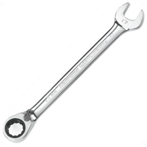 GEARWRENCH 9529N