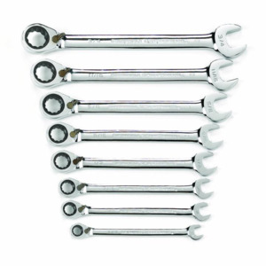GEARWRENCH 9533N
