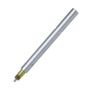 Depth & Spatial Measuring Devices