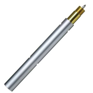 Mitutoyo 953560