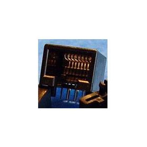 Molex 95501-2821