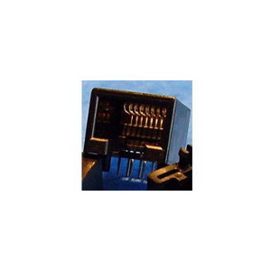 Molex 95501-2881