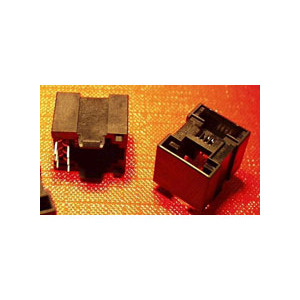Molex 95502-7883