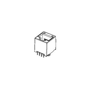 Molex 95503-2441