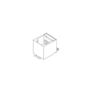 Molex 95503-6894
