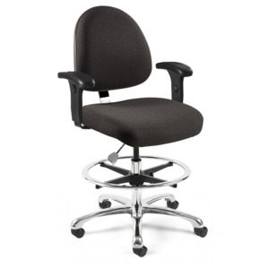 Bevco 9550M-S-BKF-3850S/5-A5