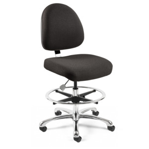 Bevco 9550M-S-BKF-3850S/5
