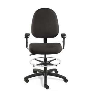 Bevco 9551M-E-BLF-CARD5S