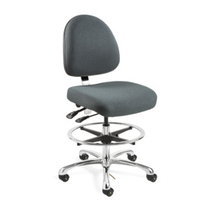 Bevco 9551M-E-GYF-CARD5S