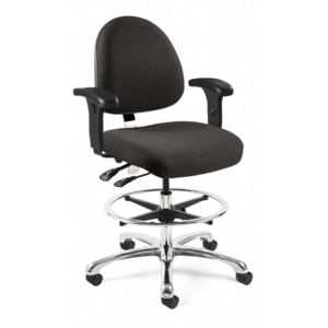 Bevco 9551M-S-BKF-3850S/5-AA