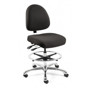 Bevco 9551M-S-BKF-3850S/5