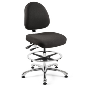 Bevco 9551M-S-BKF