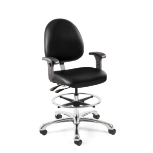 Bevco 9551MC3-BLK-3850S/5-AA