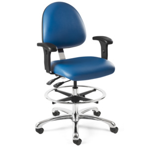 Bevco 9551MC4-BLU-3850S/5-AA