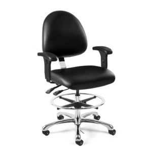 Bevco 9551ME4-BLK-CARD5S-AAE