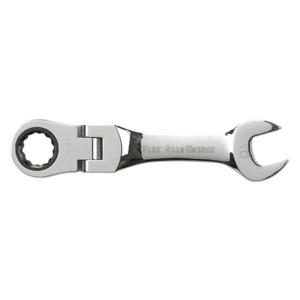 GEARWRENCH 9551