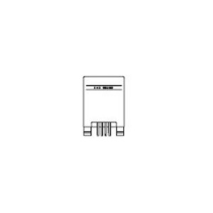 Molex 95522-2647