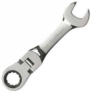 GEARWRENCH 9553D