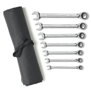 gearwrench 9567rn redirect to product page