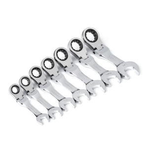 GEARWRENCH 9570
