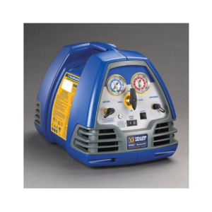 yellow jacket 95762 redirect to product page