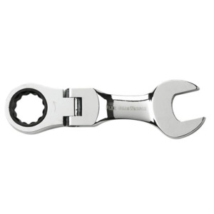 GEARWRENCH 9576