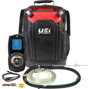uei 958-co10 redirect to product page