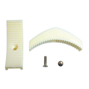 mayhew 95903 redirect to product page
