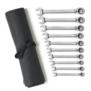 GEARWRENCH 9601RN