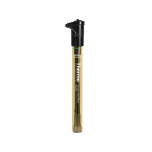 Thermo Scientific 9606BNWP