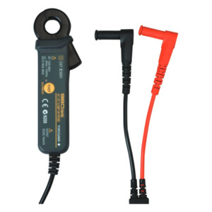 yokogawa 96095 redirect to product page