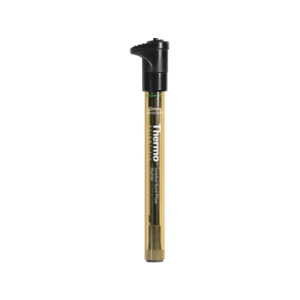 Thermo Scientific 9609BNWP