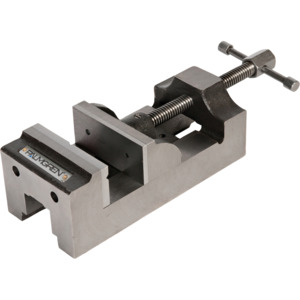 ch hanson 9612401 redirect to product page