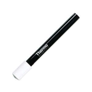 Thermo Scientific 9616BNWP