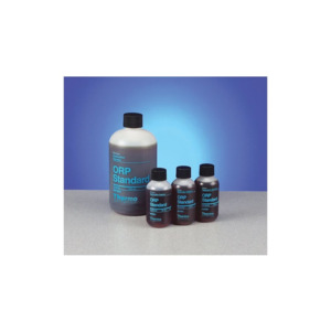Thermo Scientific 967961